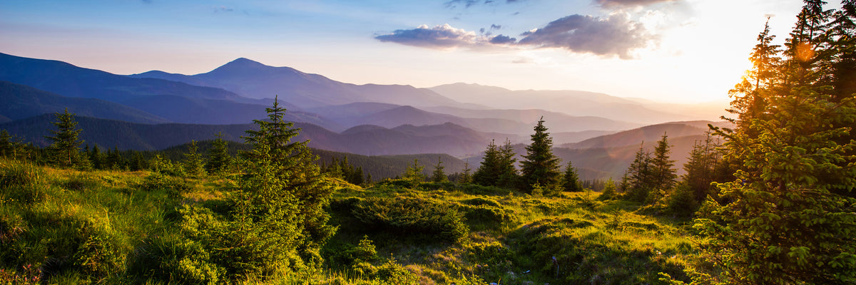 panoramic-canvas-print-peaceful-landscape-panorama