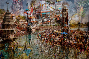 framedcanvas-print-holy-india