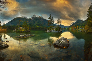 modern-3-piece-acrylic-print-hintersee