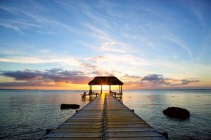 modern-3-piece-acrylic-print-romance-in-mauritius