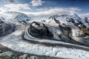 canvas-print-gornergrat-view