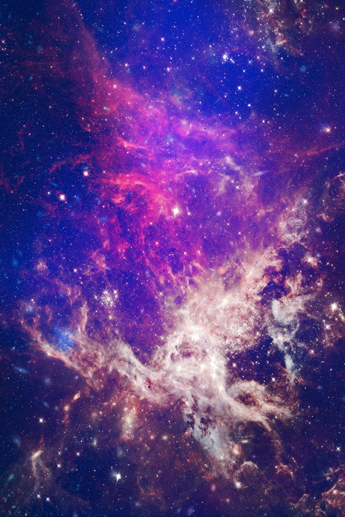 framedcanvas-print-the-universe