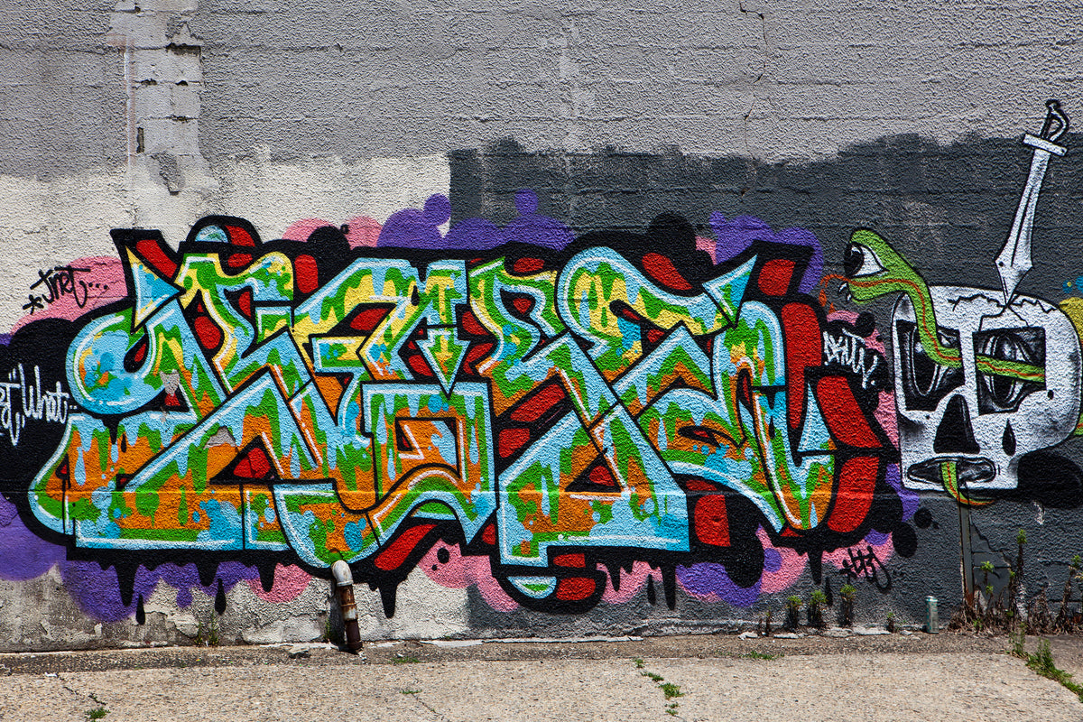 modern-3-piece-acrylic-print-graffiti-in-new-york