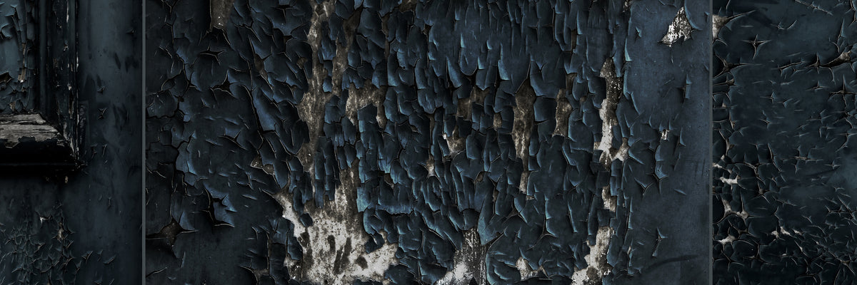 panoramic-aluminium-print-decrepit-panorama