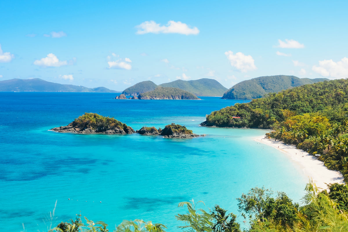 canvas-print-my-favorite-place-on-the-beach