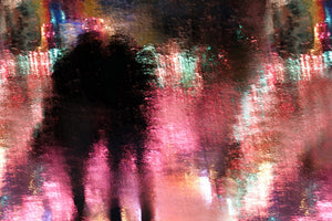 modern-3-piece-acrylic-print-rain-above-the-funfair