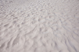 canvas-print-sandy-beach