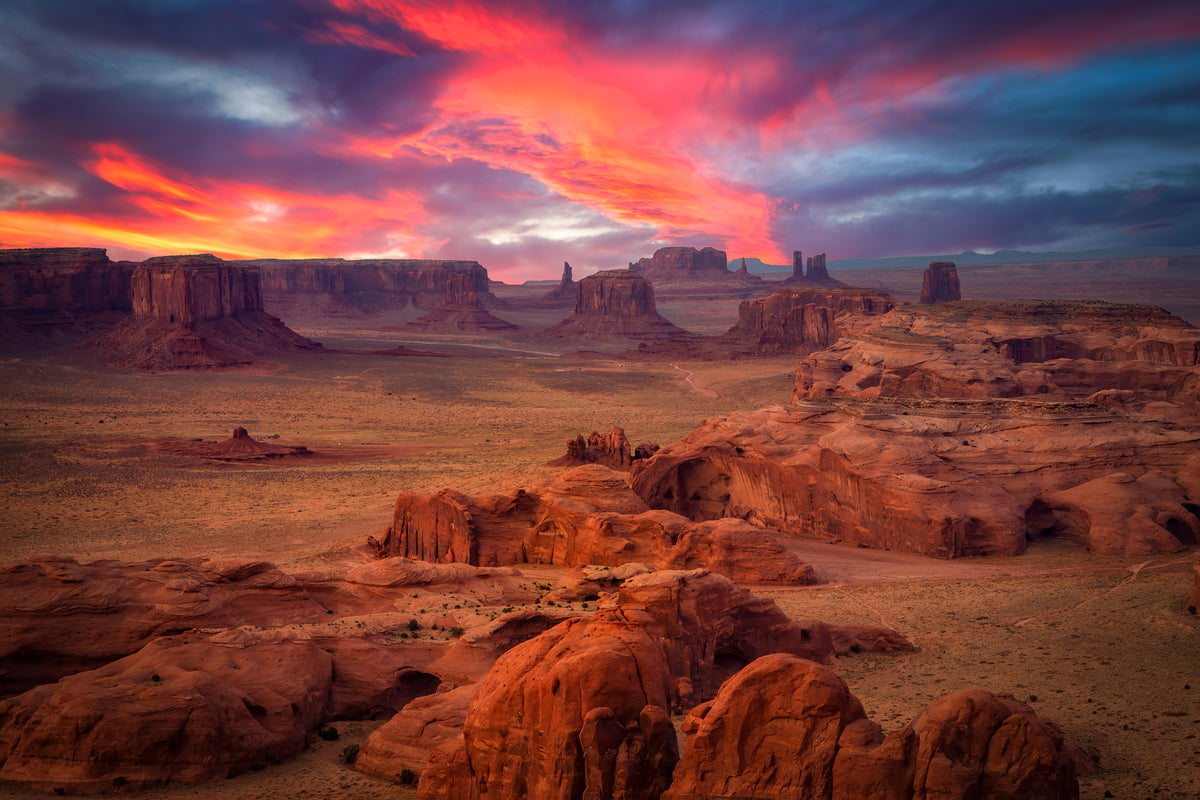 framedposter-print-hunts-mesa-x
