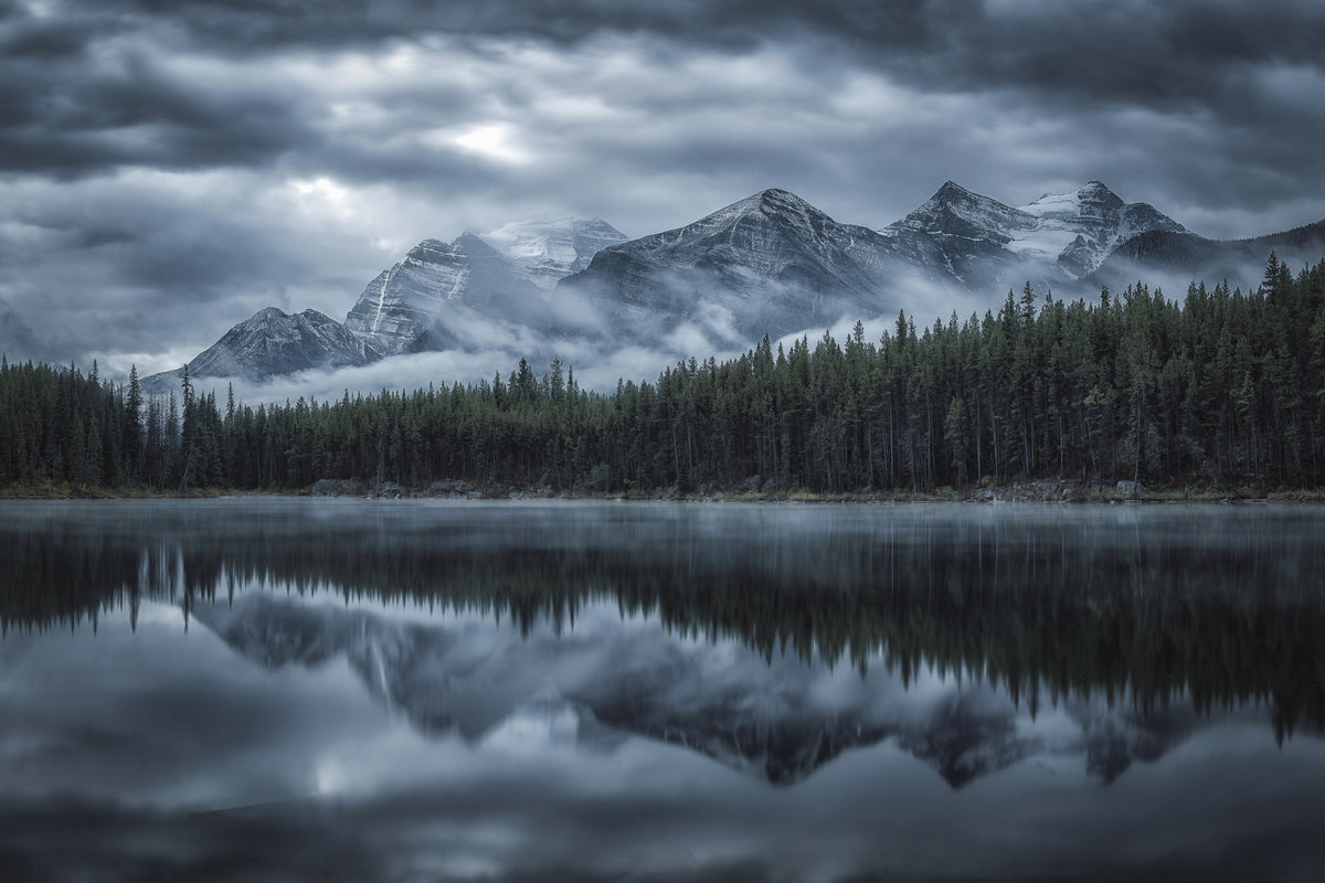 poster-print-cold-mountains