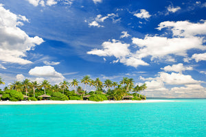 modern-3-piece-aluminium-print-my-island-ii
