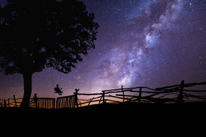 framedposter-print-magic-of-the-sky