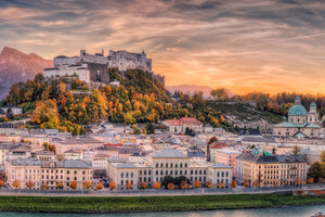 poster-print-salzburg-in-fall-colors