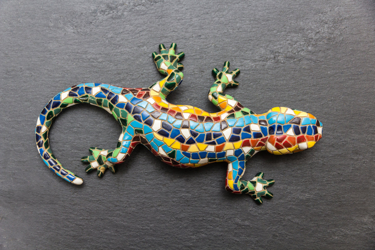 acrylic-print-colorful-gecko