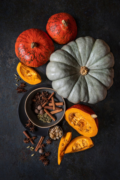 poster-print-autumn-on-the-table-x