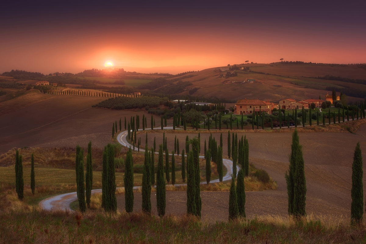 modern-3-piece-acrylic-print-tuscany-p