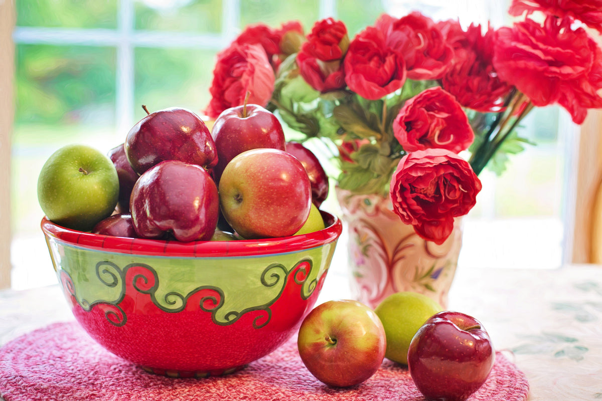 canvas-print-sweet-apples