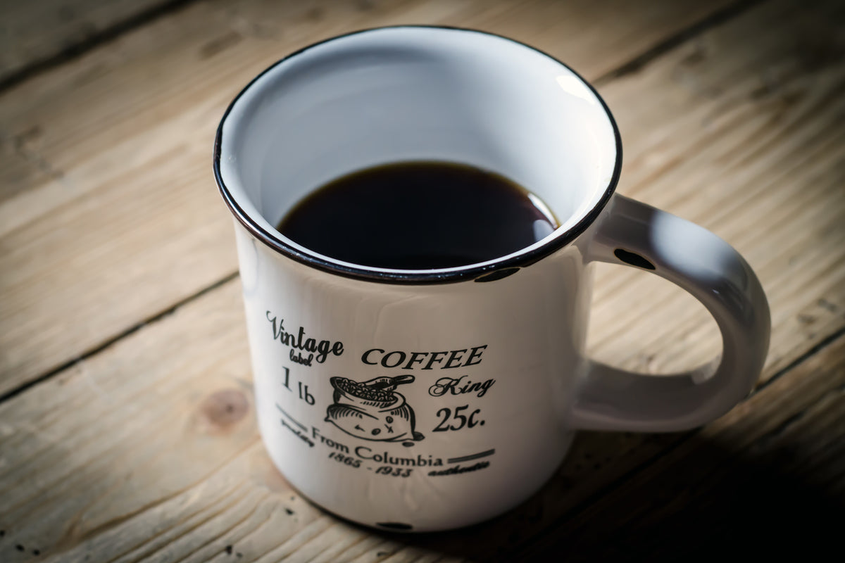 3-piece-aluminium-print-coffee-king