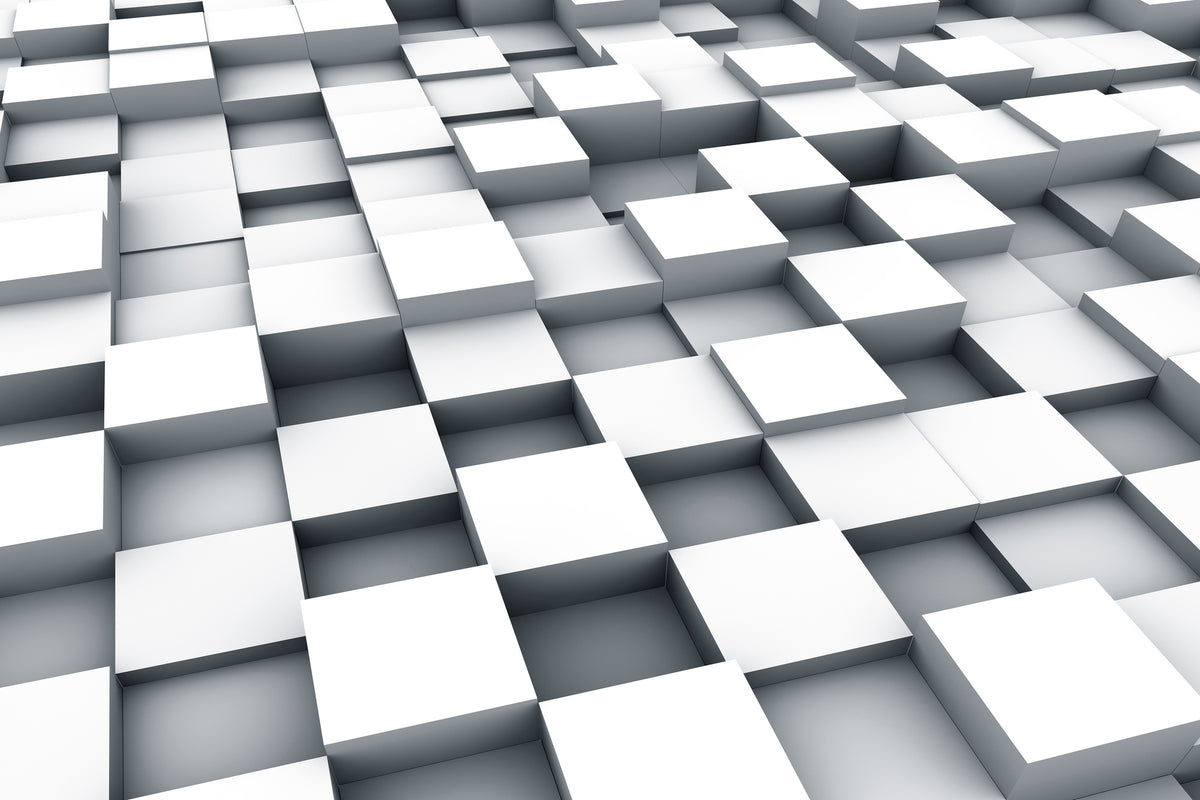 acrylic-print-3d-cube