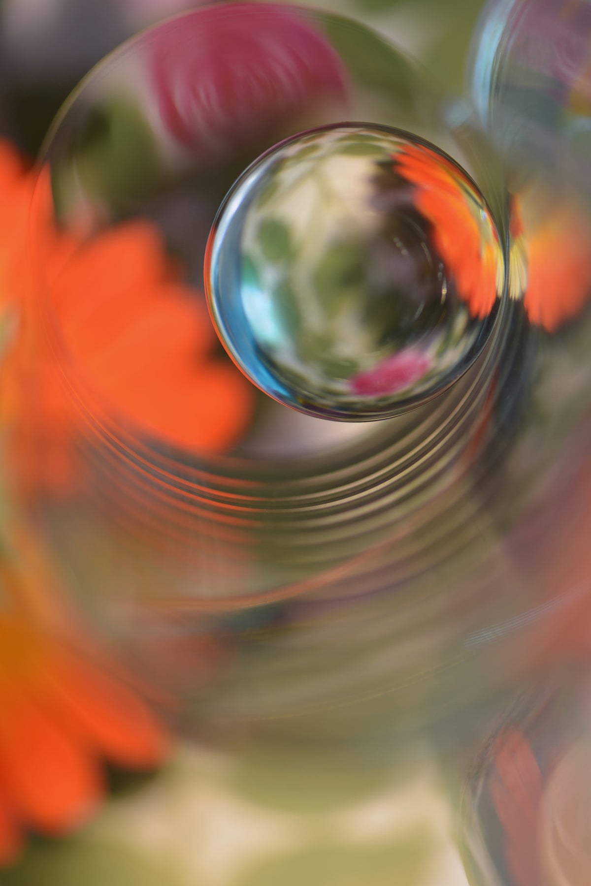 acrylic-print-floral-sphere