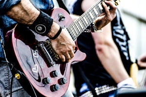 canvas-print-the-concert