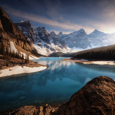poster-print-moraine-me-x