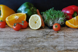 canvas-print-fruit-and-vegetables