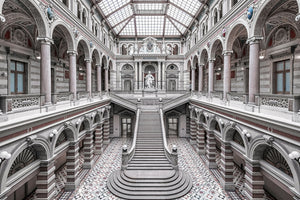 acrylic-print-justizpalast-vienna