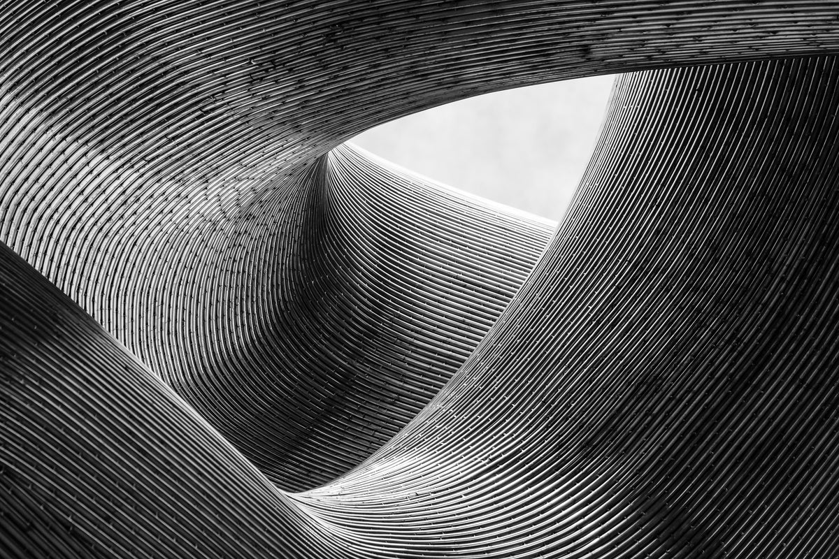 3-piece-canvas-print-lines-ii
