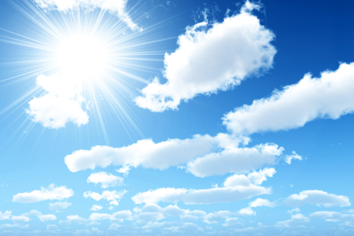 aluminium-print-in-the-sky