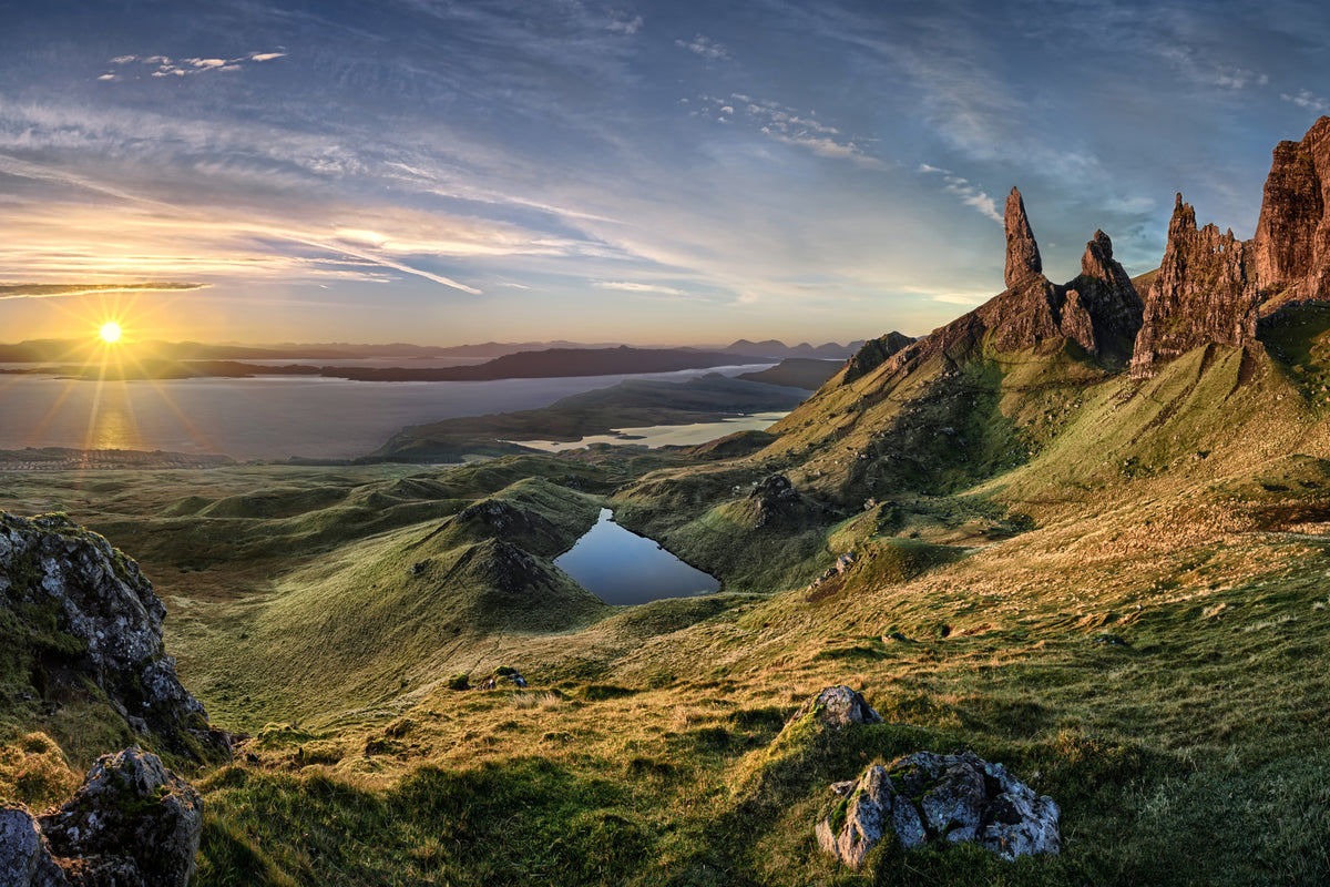 3-piece-acrylic-print-the-old-man-of-storr