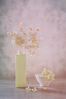 aluminium-print-morning-light