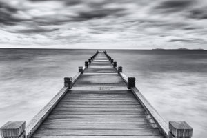 3-piece-aluminium-print-embarquement