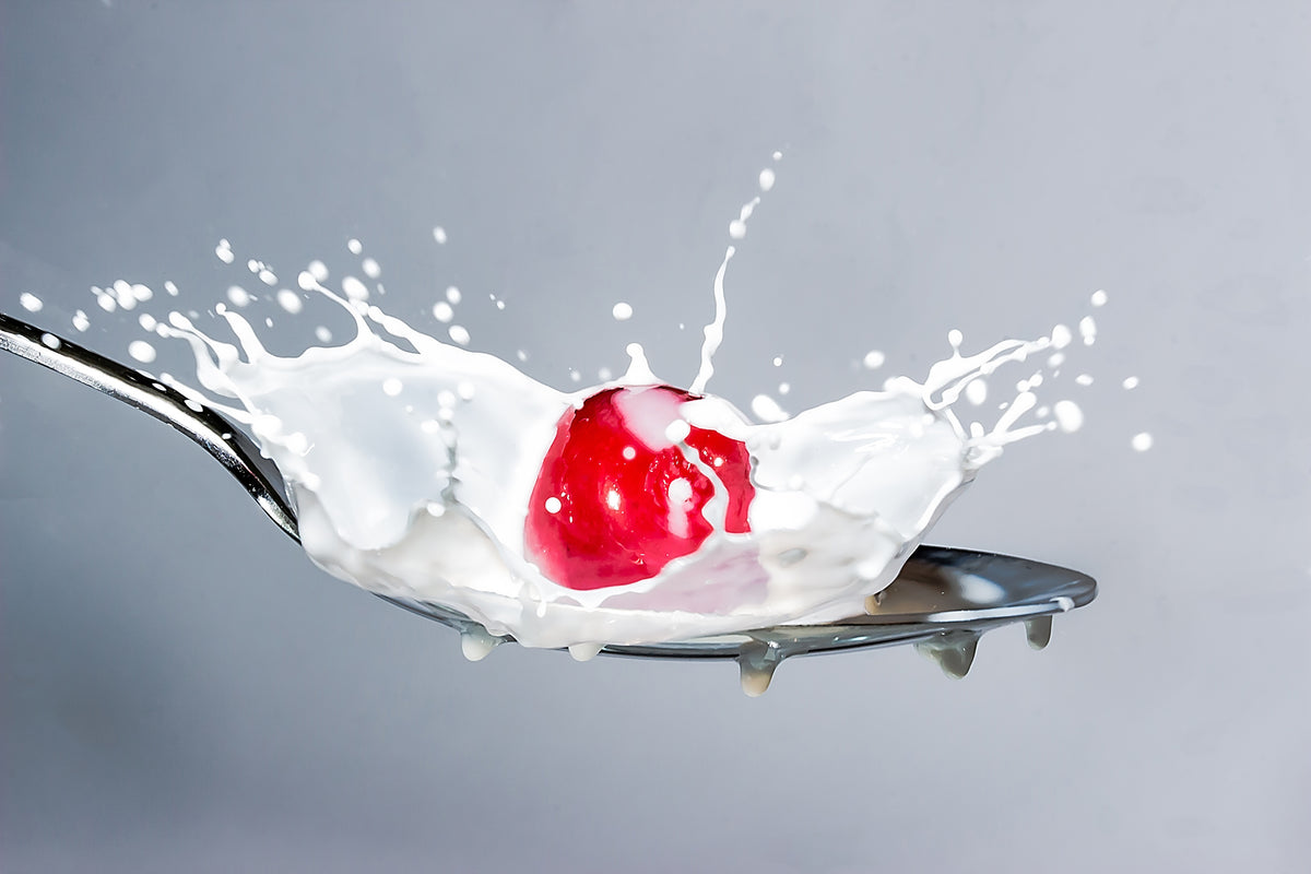 3-piece-acrylic-print-cherry-with-milk