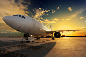 3-piece-acrylic-print-jet