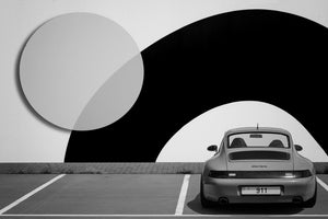 acrylic-print-911-x