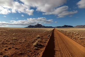 canvas-print-in-namibia