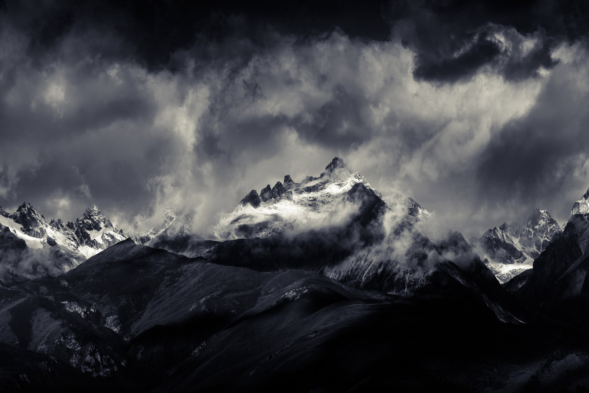poster-print-tibetan-land-devildoma