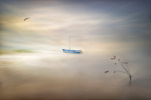 framedcanvas-print-dreaming-of-the-sea-x