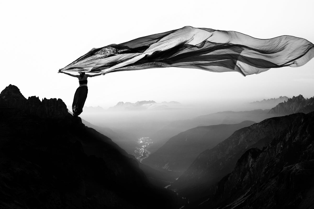 framedcanvas-print-free-as-the-wind