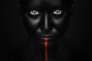 framedposter-print-passion