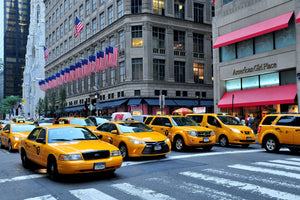 acrylic-print-manhattan-taxi-please