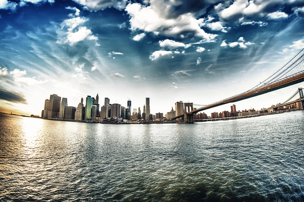 framedcanvas-print-brooklyn-bridge-from-the-other-side