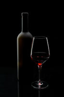 canvas-print-red-wine-p
