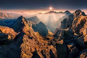 framedposter-print-rysy-x