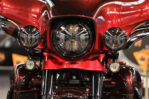 poster-print-motorcycle-man-dream