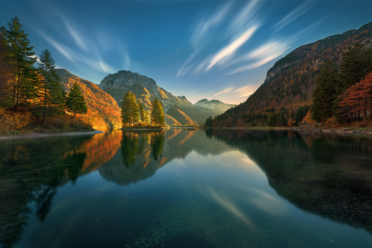 3-piece-acrylic-print-magic-lake