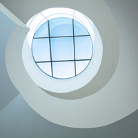 poster-print-looking-up-xcd