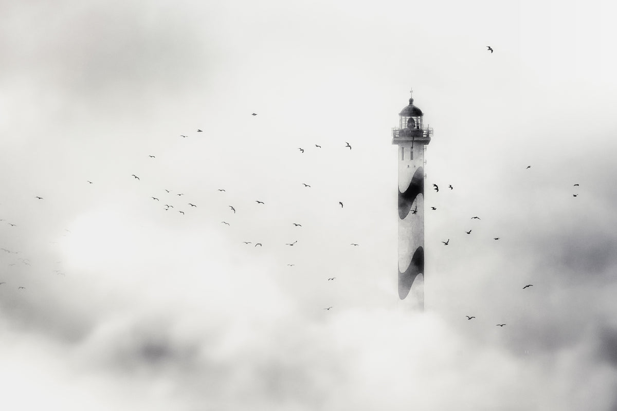 framedcanvas-print-the-fog
