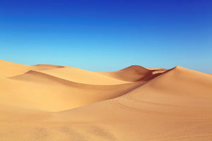 modern-3-piece-aluminium-print-beauty-desert