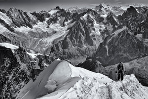 framedposter-print-arete-x